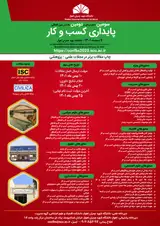 پوستر