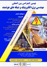 پوستر