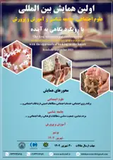 پوستر