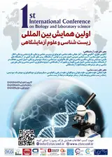 پوستر