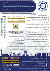 پوستر