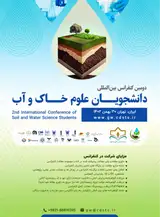 پوستر