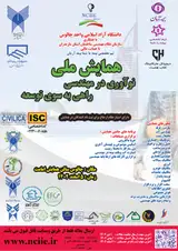 پوستر