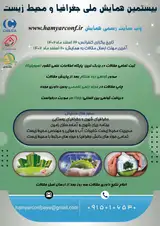 پوستر