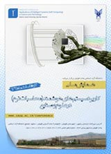 پوستر