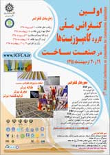 پوستر