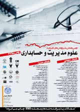 پوستر