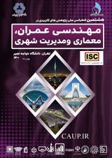 پوستر
