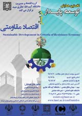پوستر