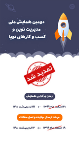پوستر