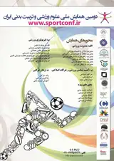پوستر