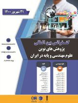 پوستر