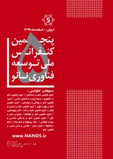 پوستر