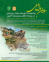 پوستر