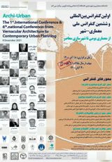 پوستر