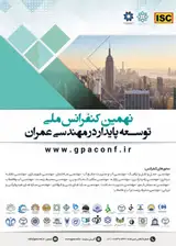 پوستر