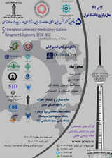 پوستر