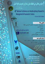 پوستر
