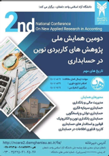پوستر